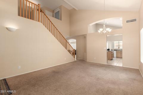 4331 E Shannon St, Gilbert, AZ 85295 photo 5