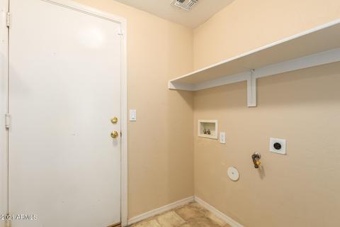 4331 E Shannon St, Gilbert, AZ 85295 photo 21