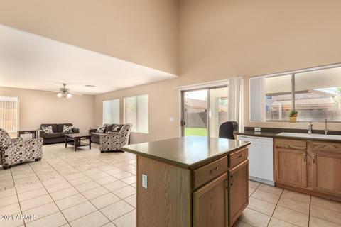 4331 E Shannon St, Gilbert, AZ 85295 photo 11
