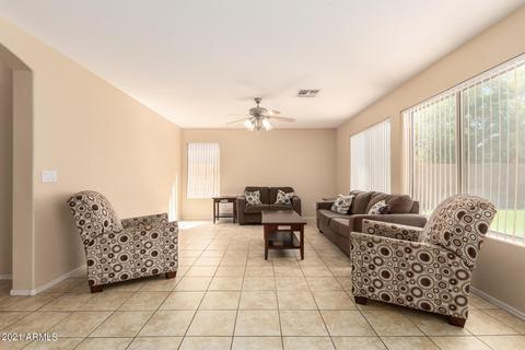 4331 E Shannon St, Gilbert, AZ 85295 photo 8