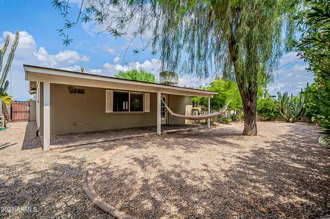 1965 El Parque Dr, Tempe, AZ 85282 photo 37