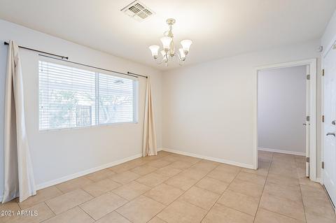 1965 El Parque Dr, Tempe, AZ 85282 photo 18
