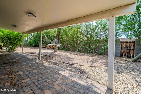 1965 El Parque Dr, Tempe, AZ 85282 photo 36