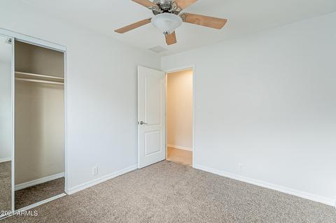 1965 El Parque Dr, Tempe, AZ 85282 photo 27