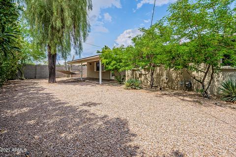 1965 El Parque Dr, Tempe, AZ 85282 photo 38