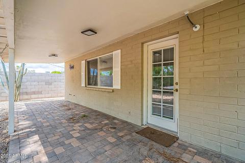 1965 El Parque Dr, Tempe, AZ 85282 photo 35