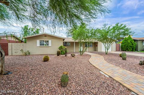 1965 El Parque Dr, Tempe, AZ 85282 photo 3