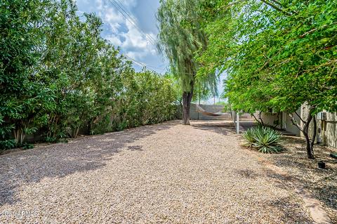 1965 El Parque Dr, Tempe, AZ 85282 photo 39