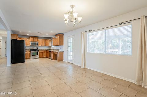1965 El Parque Dr, Tempe, AZ 85282 photo 15