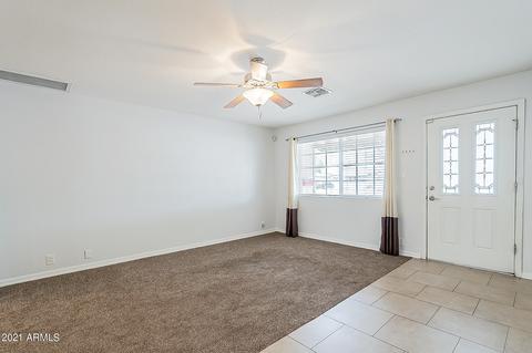 1965 El Parque Dr, Tempe, AZ 85282 photo 9