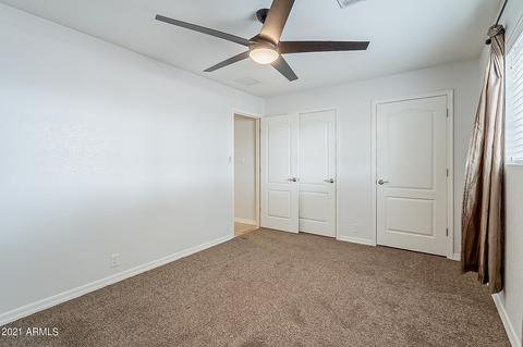 1965 El Parque Dr, Tempe, AZ 85282 photo 29