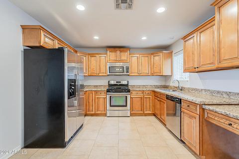 1965 El Parque Dr, Tempe, AZ 85282 photo 12