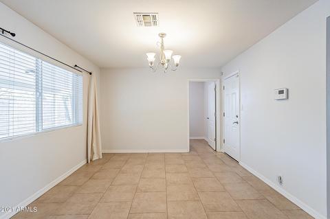1965 El Parque Dr, Tempe, AZ 85282 photo 17
