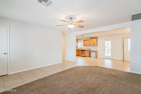 1965 El Parque Dr, Tempe, AZ 85282 photo 7