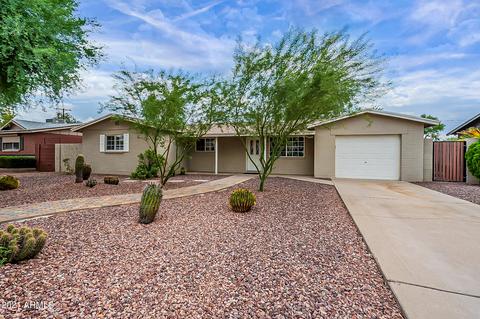 1965 El Parque Dr, Tempe, AZ 85282 photo 2