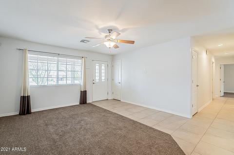1965 El Parque Dr, Tempe, AZ 85282 photo 8