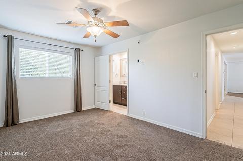1965 El Parque Dr, Tempe, AZ 85282 photo 24