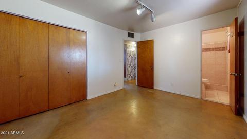 801 E Orchid Ln, Phoenix, AZ 85020 photo 29