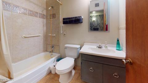 801 E Orchid Ln, Phoenix, AZ 85020 photo 19
