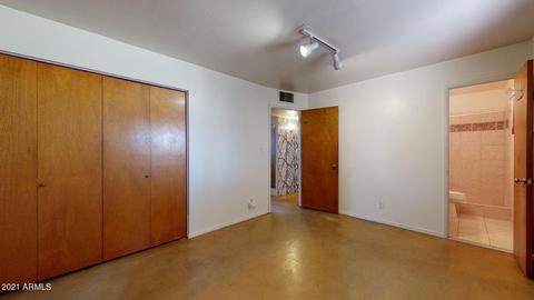 801 E Orchid Ln, Phoenix, AZ 85020 photo 13