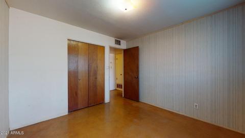 801 E Orchid Ln, Phoenix, AZ 85020 photo 15