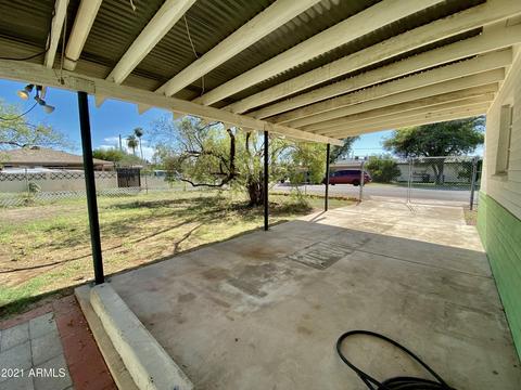 801 E Orchid Ln, Phoenix, AZ 85020 photo 33