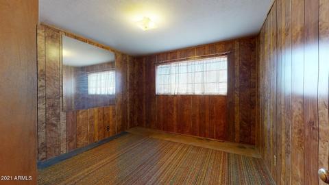 801 E Orchid Ln, Phoenix, AZ 85020 photo 16