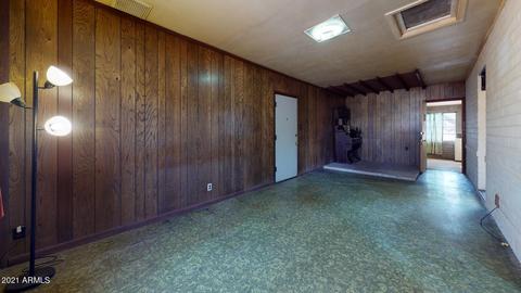 801 E Orchid Ln, Phoenix, AZ 85020 photo 27