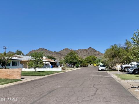 801 E Orchid Ln, Phoenix, AZ 85020 photo 3