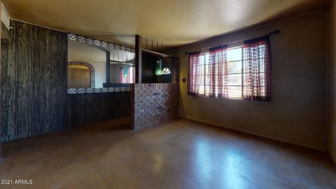 801 E Orchid Ln, Phoenix, AZ 85020 photo 25