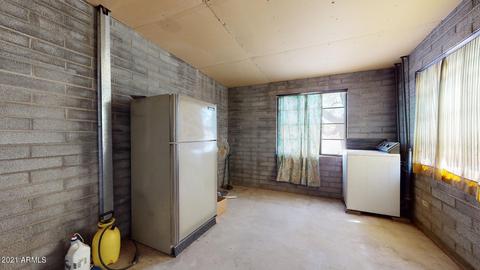 801 E Orchid Ln, Phoenix, AZ 85020 photo 8