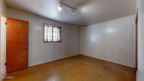 801 E Orchid Ln, Phoenix, AZ 85020 photo 12