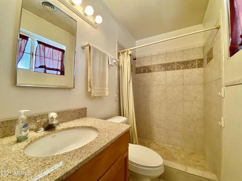 801 E Orchid Ln, Phoenix, AZ 85020 photo 23