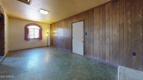 801 E Orchid Ln, Phoenix, AZ 85020 photo 28