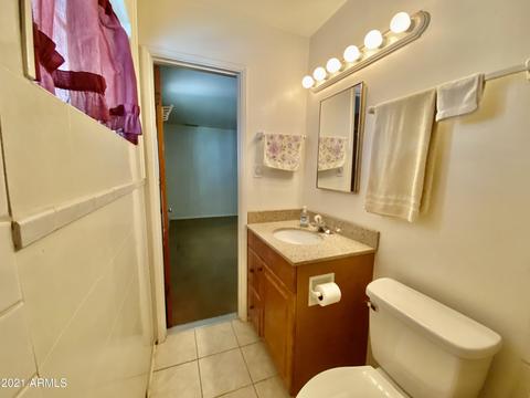 801 E Orchid Ln, Phoenix, AZ 85020 photo 22