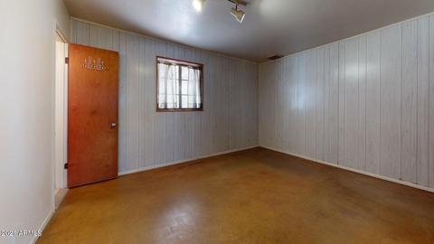 801 E Orchid Ln, Phoenix, AZ 85020 photo 30
