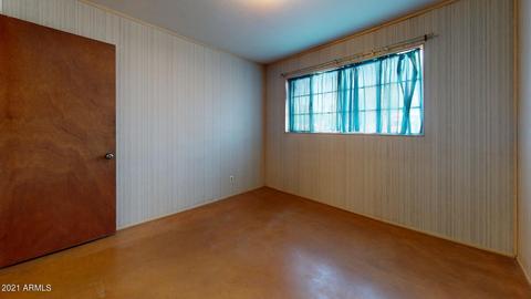 801 E Orchid Ln, Phoenix, AZ 85020 photo 31