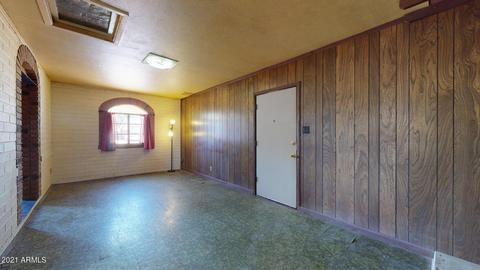 801 E Orchid Ln, Phoenix, AZ 85020 photo 7