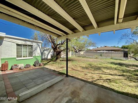 801 E Orchid Ln, Phoenix, AZ 85020 photo 34