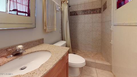 801 E Orchid Ln, Phoenix, AZ 85020 photo 21