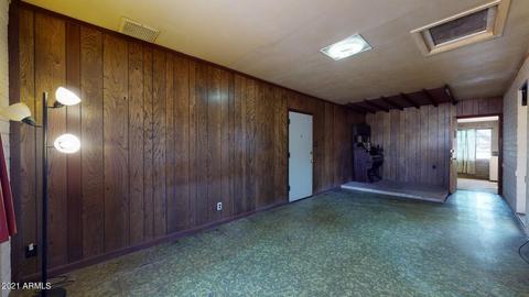 801 E Orchid Ln, Phoenix, AZ 85020 photo 6
