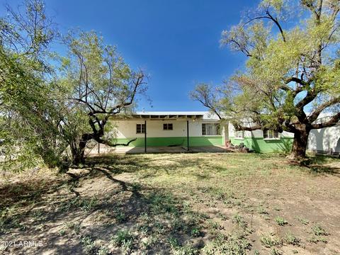 801 E Orchid Ln, Phoenix, AZ 85020 photo 32