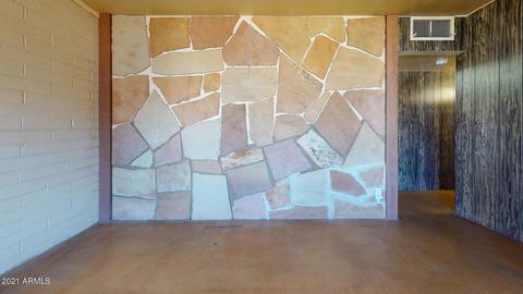 801 E Orchid Ln, Phoenix, AZ 85020 photo 26