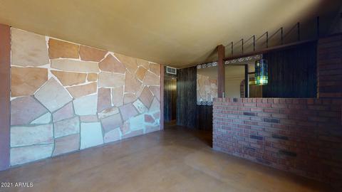 801 E Orchid Ln, Phoenix, AZ 85020 photo 5