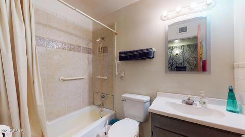 801 E Orchid Ln, Phoenix, AZ 85020 photo 18