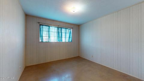 801 E Orchid Ln, Phoenix, AZ 85020 photo 14