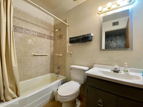 801 E Orchid Ln, Phoenix, AZ 85020 photo 20