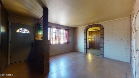801 E Orchid Ln, Phoenix, AZ 85020 photo 4