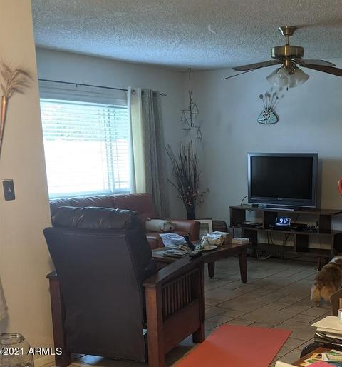 7321 N 23rd Dr, Phoenix, AZ 85021 photo 4