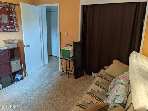 7321 N 23rd Dr, Phoenix, AZ 85021 photo 3